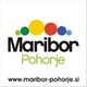 1412063781or_Pohorje_logo_beli_crni_rob_www.jpg